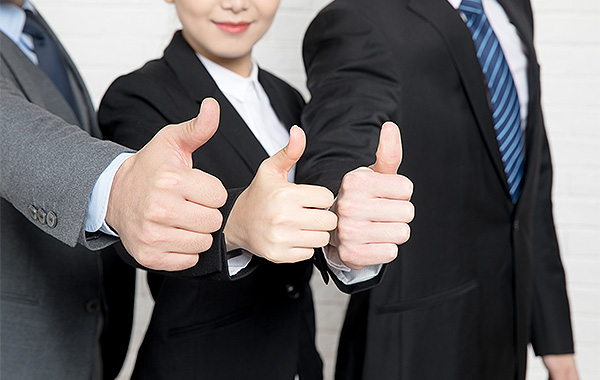 济南利雅德清洗工程有限公司