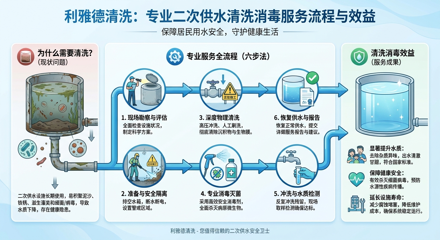 水箱清洗利雅德清洗.png